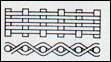 ϯ;W(wng)