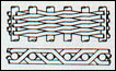 ϯ;W(wng)